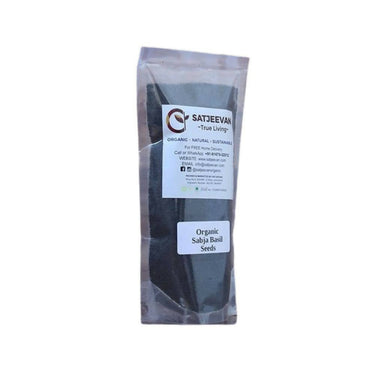 https://cdn.shopify.com/s/files/1/1857/6931/products/Mio2iiWcv1.jpg?v=1709269399